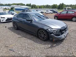 3MW5R1J09M8B59690 2021 BMW 3ER