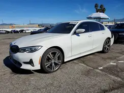 3MW5R1J09M8B61438 2021 BMW 3ER