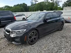 3MW5R1J09M8B65389 2021 BMW 3ER