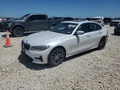 3MW5R1J09M8B68020 2021 BMW 3ER
