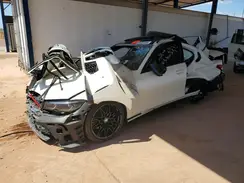 3MW5R1J09M8B68390 2021 BMW 3ER
