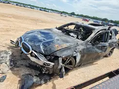 3MW5R1J09M8B71564 2021 BMW 3ER