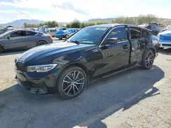 3MW5R1J09M8B72777 2021 BMW 3ER