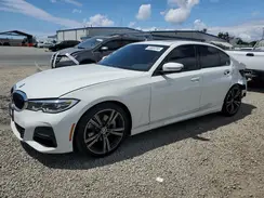 3MW5R1J09M8B77123 2021 BMW 3ER