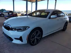 3MW5R1J09M8B78093 2021 BMW 3ER