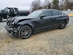 3MW5R1J09M8B89529 2021 BMW 3ER