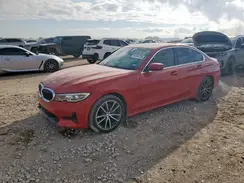 3MW5R1J09M8B93595 2021 BMW 3ER
