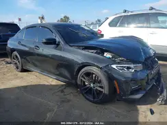 3MW5R1J09M8B95086 2021 BMW 3ER