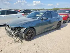 3MW5R1J09M8B95430 2021 BMW 3ER