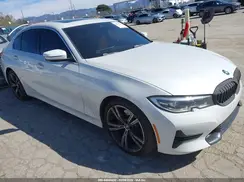 3MW5R1J09M8B95797 2021 BMW 3ER