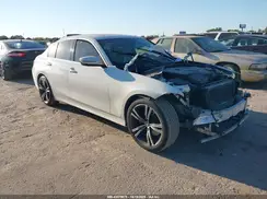 3MW5R1J09M8C00173 2021 BMW 3ER