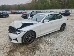 3MW5R1J09M8C08290 2021 BMW 3ER