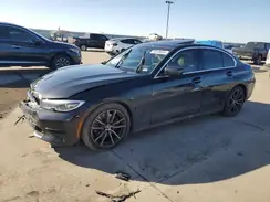 3MW5R1J09M8C09598 2021 BMW 3ER
