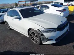 3MW5R1J09M8C11206 2021 BMW 3ER