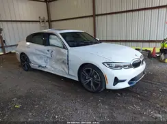 3MW5R1J09M8C12632 2021 BMW 3ER
