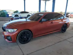 3MW5R1J09M8C15482 2021 BMW 3ER