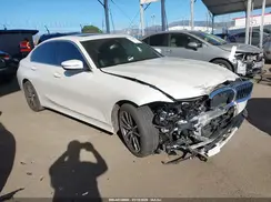 3MW5R1J09M8C15529 2021 BMW 3ER