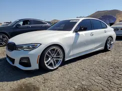 3MW5R1J09M8C15904 2021 BMW 3ER