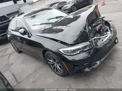 3MW5R1J09M8C21377 2021 BMW 3ER