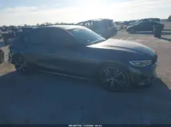 3MW5R1J09N8C46524 2022 BMW 3ER