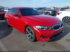 3MW5R1J09N8C52274 2022 BMW 3ER
