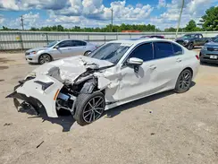 3MW5R1J09N8C63873 2022 BMW 3ER