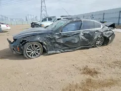 3MW5R1J0XL8B04020 2020 BMW 3ER