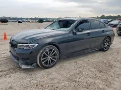 3MW5R1J0XL8B05717 2020 BMW 3ER