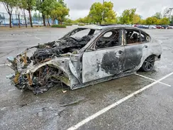 3MW5R1J0XL8B07760 2020 BMW 3ER
