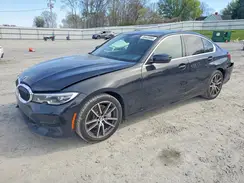 3MW5R1J0XL8B08052 2020 BMW 3ER