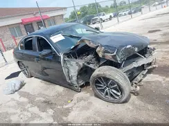 3MW5R1J0XL8B11937 2020 BMW 3ER