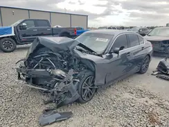 3MW5R1J0XL8B12361 2020 BMW 3ER