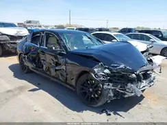 3MW5R1J0XL8B20976 2020 BMW 3ER