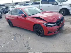 3MW5R1J0XL8B23182 2020 BMW 3ER