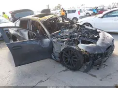 3MW5R1J0XL8B23750 2020 BMW 3ER