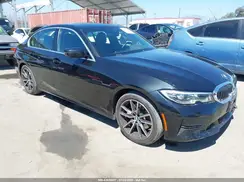 3MW5R1J0XL8B28205 2020 BMW 3ER