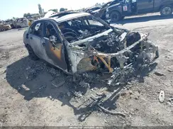 3MW5R1J0XL8B31024 2020 BMW 3ER