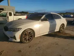 3MW5R1J0XL8B32402 2020 BMW 3ER