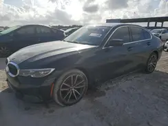 3MW5R1J0XL8B34246 2020 BMW 3ER
