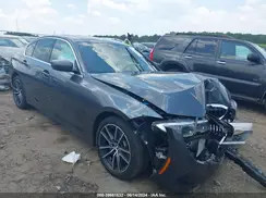 3MW5R1J0XL8B34439 2020 BMW 3ER