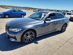 3MW5R1J0XL8B46039 2020 BMW 3ER