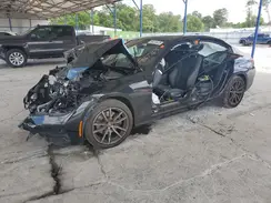 3MW5R1J0XM8B67765 2021 BMW 3ER