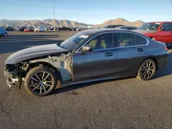 3MW5R1J0XM8B97431 2021 BMW 3ER