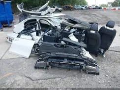 3MW5R1J0XM8C16964 2021 BMW 3ER