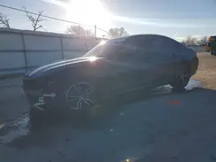 3MW5R1J0XN8C41140 2022 BMW 3ER