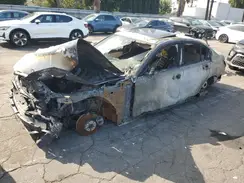 3MW5R1J53K8B02779 2019 BMW 3ER