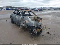 3MW5R1J56K8B01965 2019 BMW 3ER