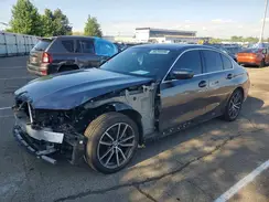 3MW5R7J00L8B07799 2020 BMW 3ER