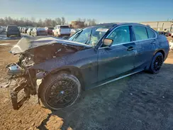 3MW5R7J00L8B08774 2020 BMW 3ER