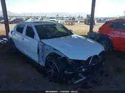 3MW5R7J00L8B17734 2020 BMW 3ER